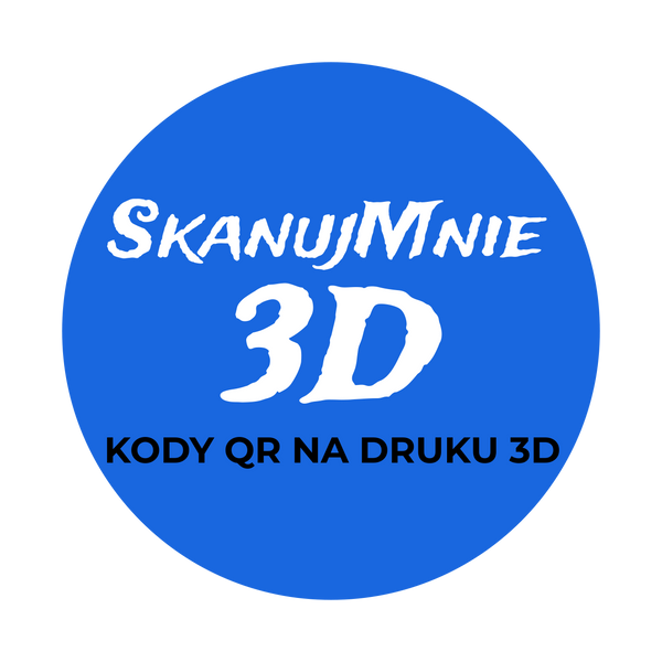 SkanujMnie3D